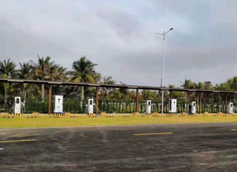 ?？诨疖囌境潆娬? class=