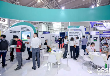 青春不問韶華，努力終有收獲，鴻嘉利再獲充換電行業十大品牌！(圖4)