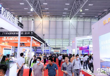 青春不問韶華，努力終有收獲，鴻嘉利再獲充換電行業十大品牌！(圖5)